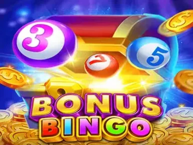 Spielbank Bochum screenshot